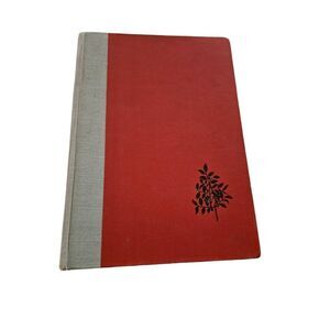 Meeting with Japan by Maraini the viking press